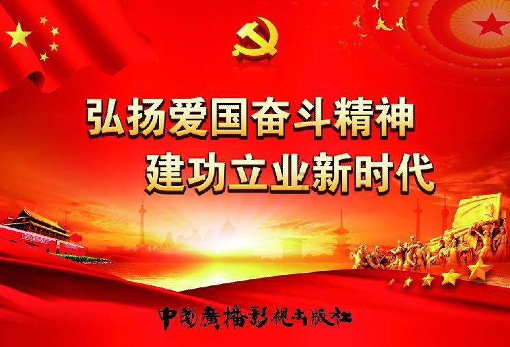 《长相思》如果没有涂山璟，相柳和小夭能在一起吗？
