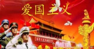 艾迪芬奇的记忆